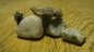 Findlinge