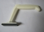 Reinigungsgriff H0-RG