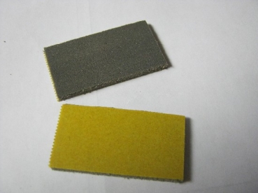 Ersatzmaterial TT-ERG