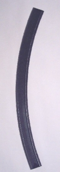 Gleisbettung N R360