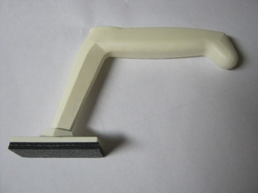 Reinigungsgriff H0-F