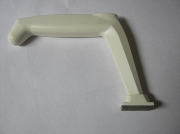Reinigungsgriff N-RG