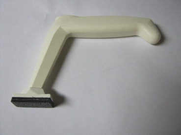 Reinigungsgriff TT-F
